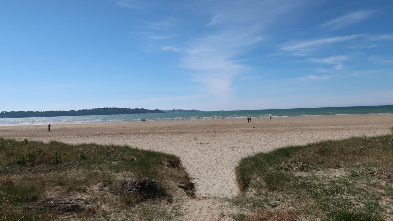Photo of Others in Tredrez-Locquemeau