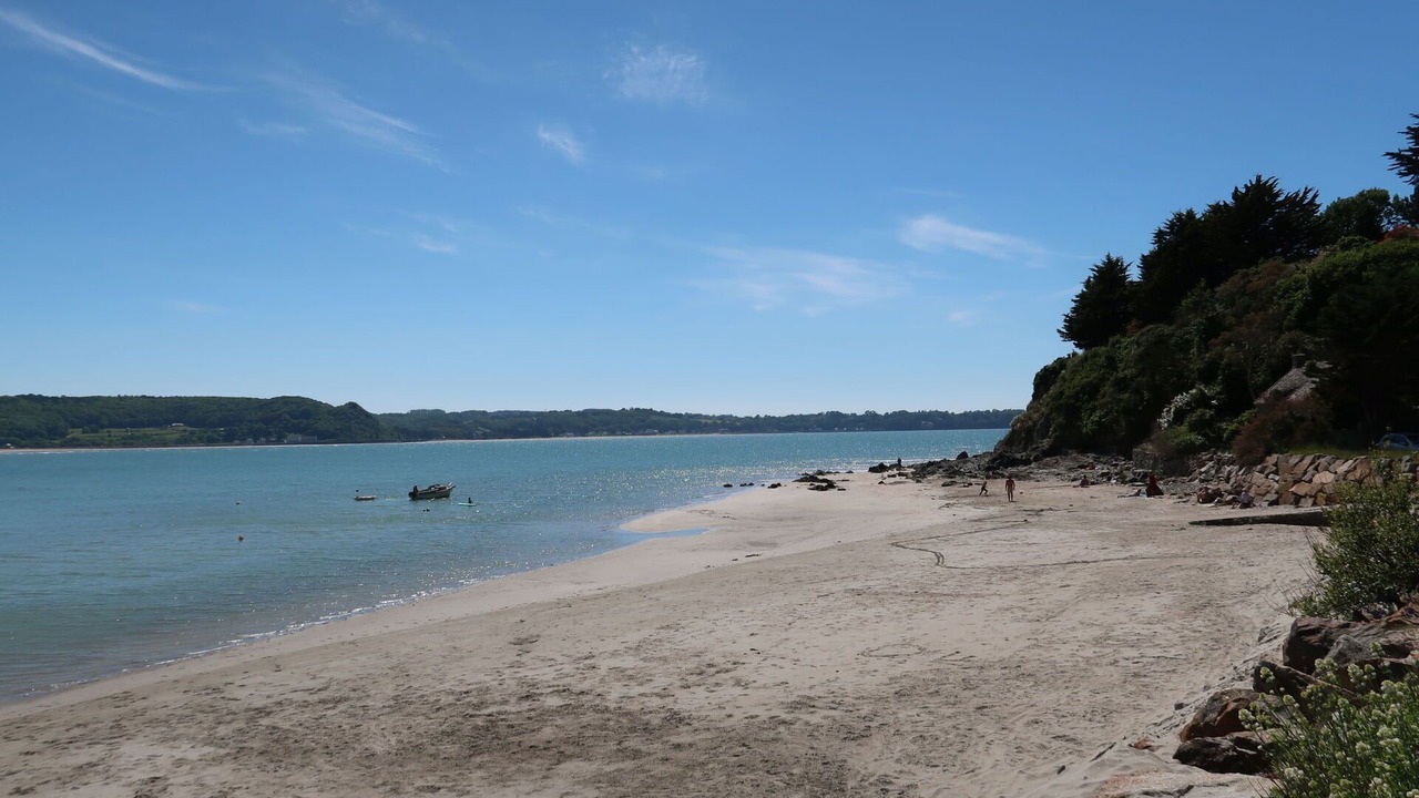 Photo of Others in Tredrez-Locquemeau