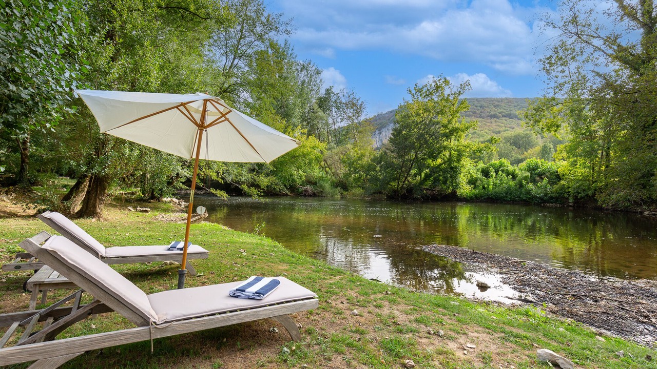 Photo of Outdoor in Grezes