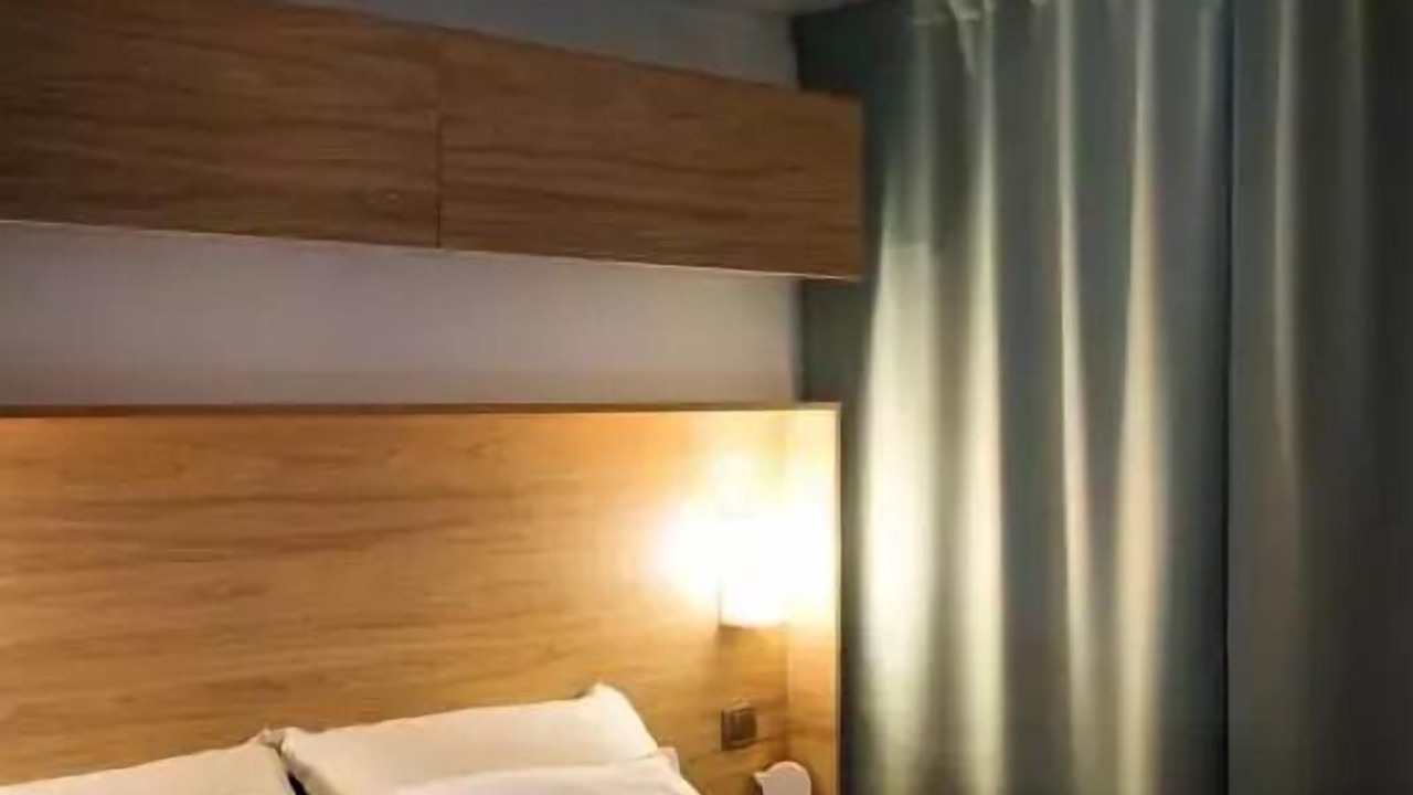 Photo of Bedroom in Lourdes