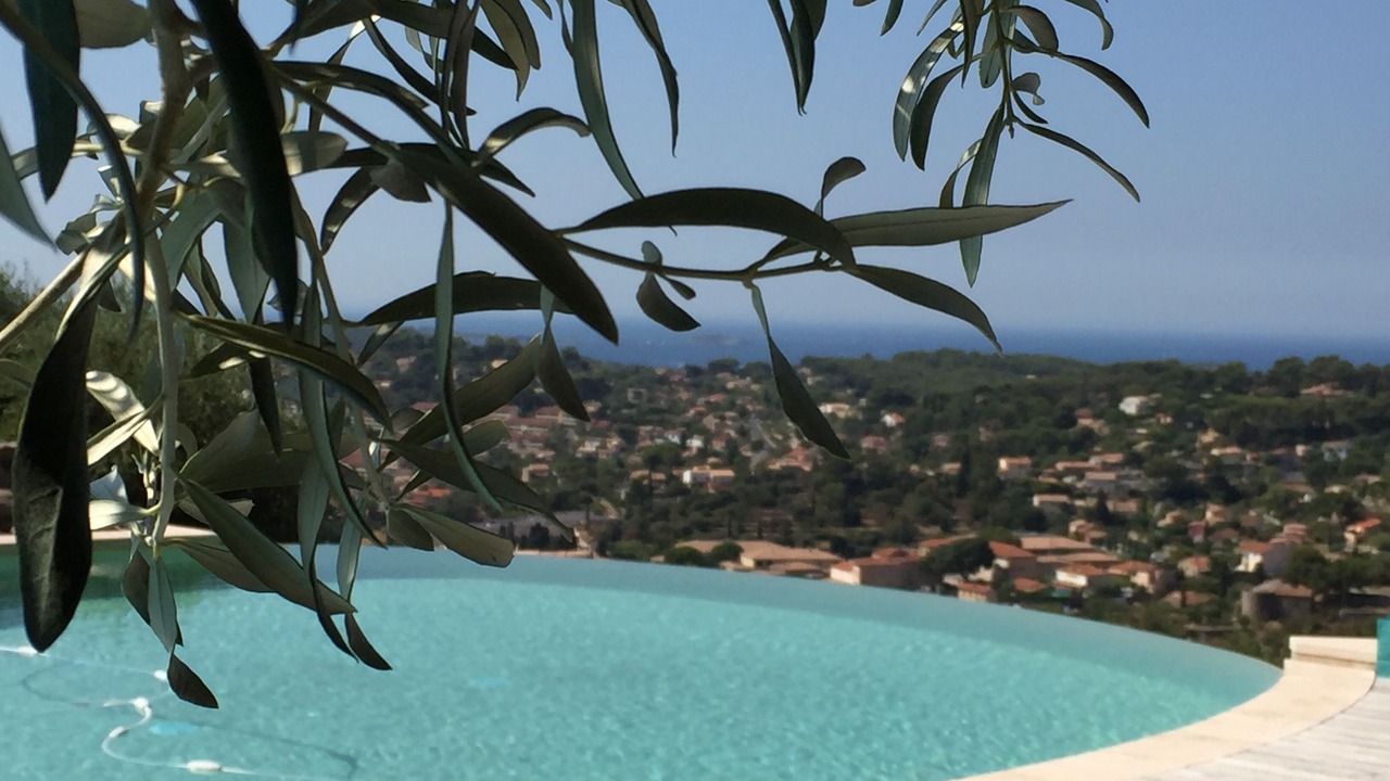 Photo of Outdoor in Ollioules