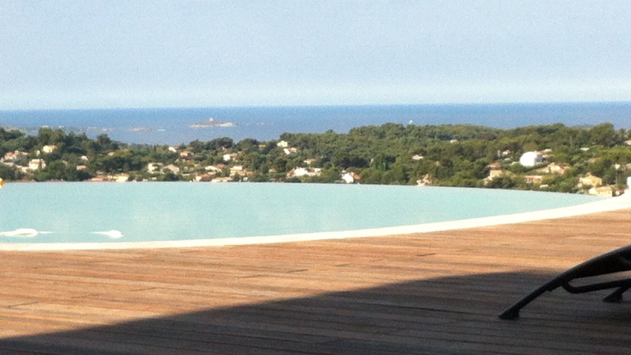 Photo of Outdoor in Ollioules