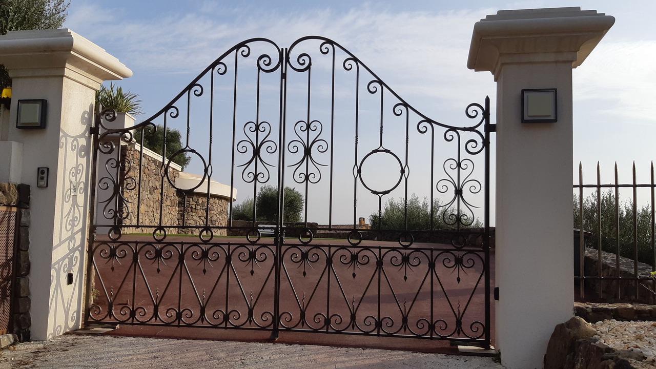 Photo of Outdoor in Ollioules