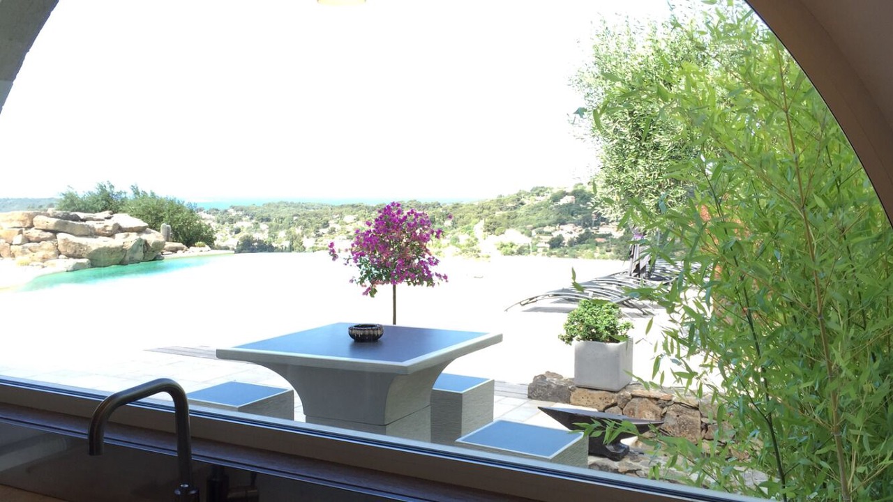 Photo of Outdoor in Ollioules