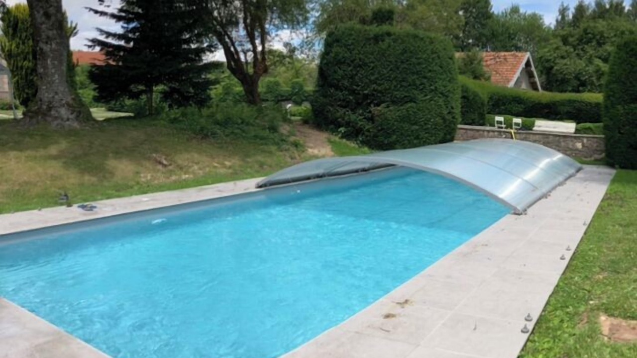 Photo of Outdoor in Saint-Maurice-sous-les-Cotes
