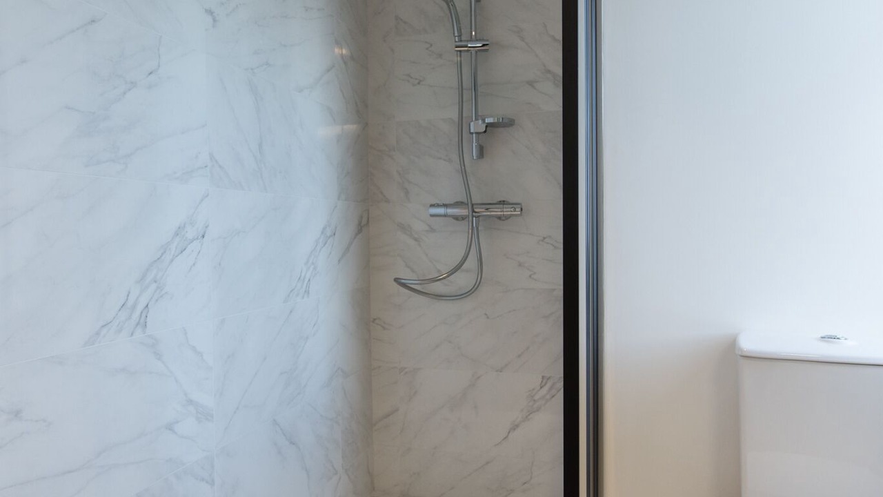 Photo of Bathroom in Croix Luizet