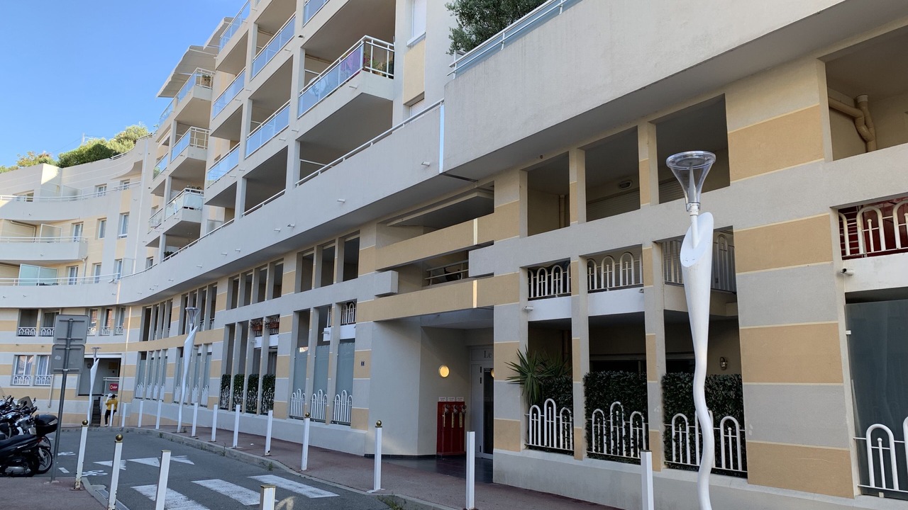 Photo of Outdoor in Beausoleil