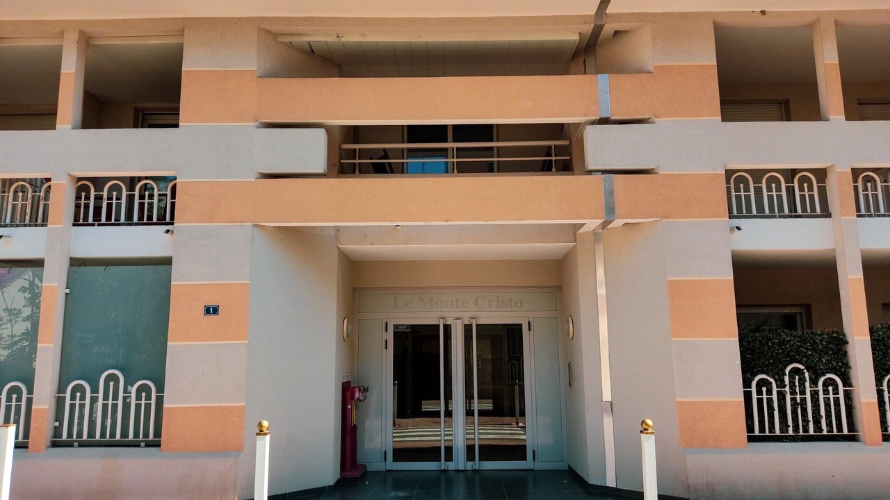 Photo of Outdoor in Beausoleil
