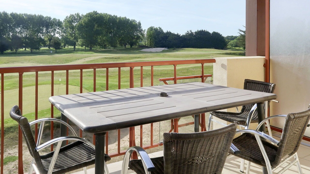 Photo of Outdoor in Sables-d'Or-les-Pins