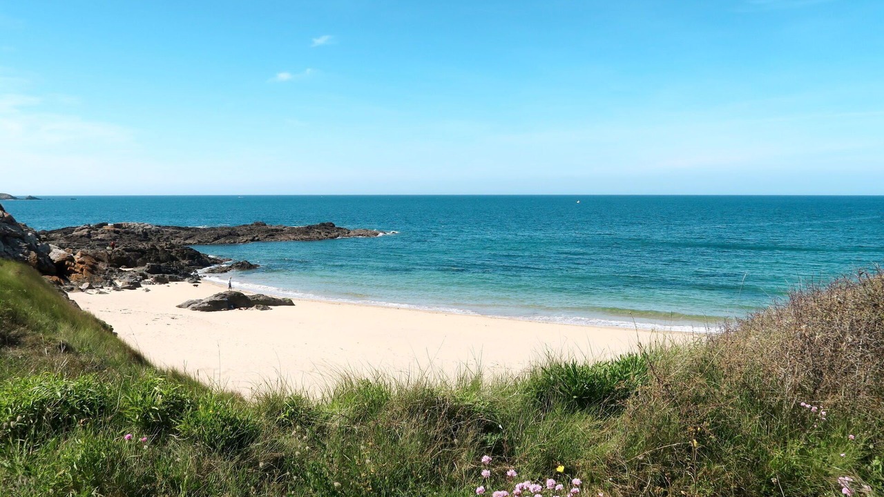 Photo of Others in Saint-Briac-sur-Mer