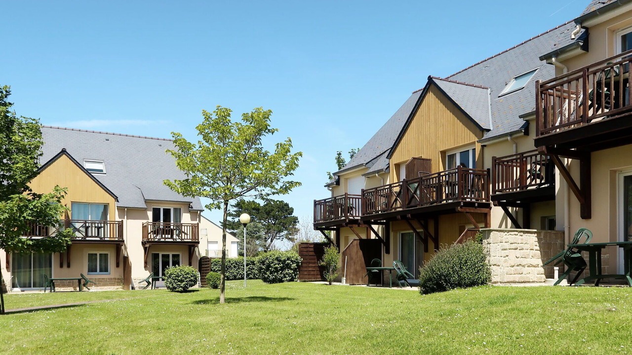 Photo of Others in Saint-Briac-sur-Mer