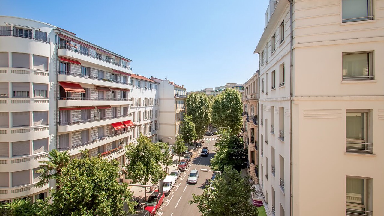 Photo of Outdoor in Gambetta