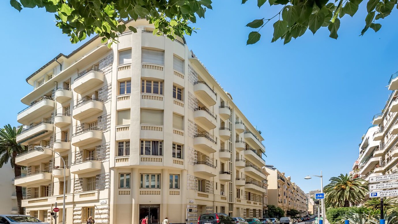 Photo of Outdoor in Gambetta