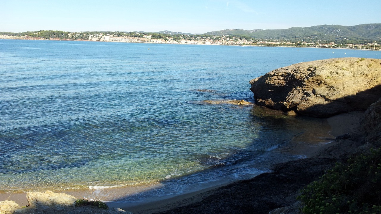 Photo of Others in Six-Fours-les-Plages