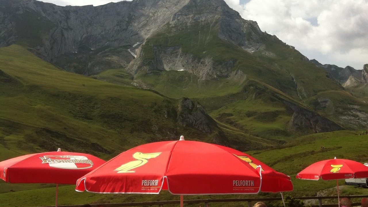 Photo of Outdoor in Prechac