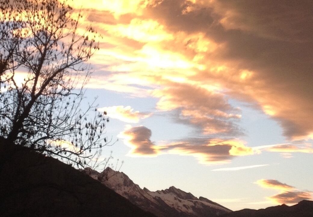 Photo of Outdoor in Prechac