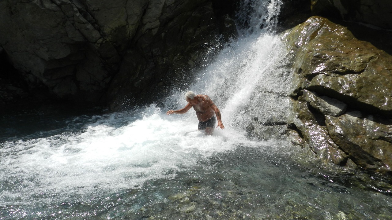 Photo of Others in Prechac