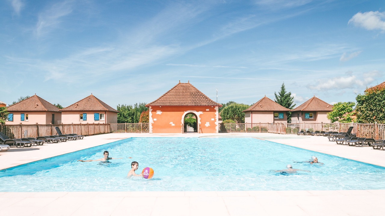 Photo of Outdoor in Prayssac