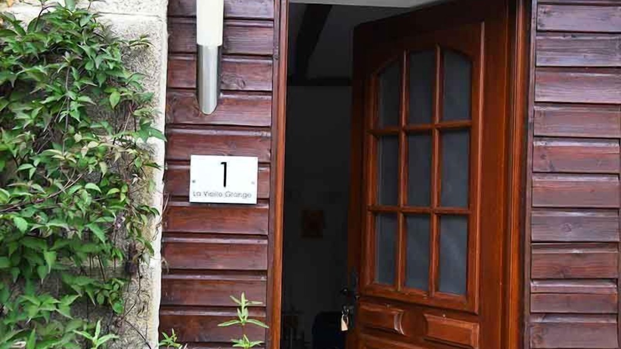 Photo of Outdoor in Henansal