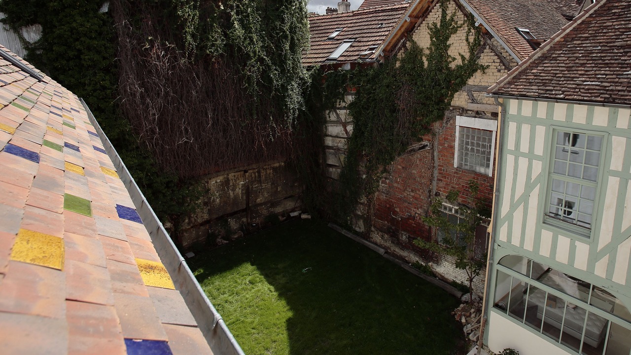 Photo of Outdoor in Old Town
