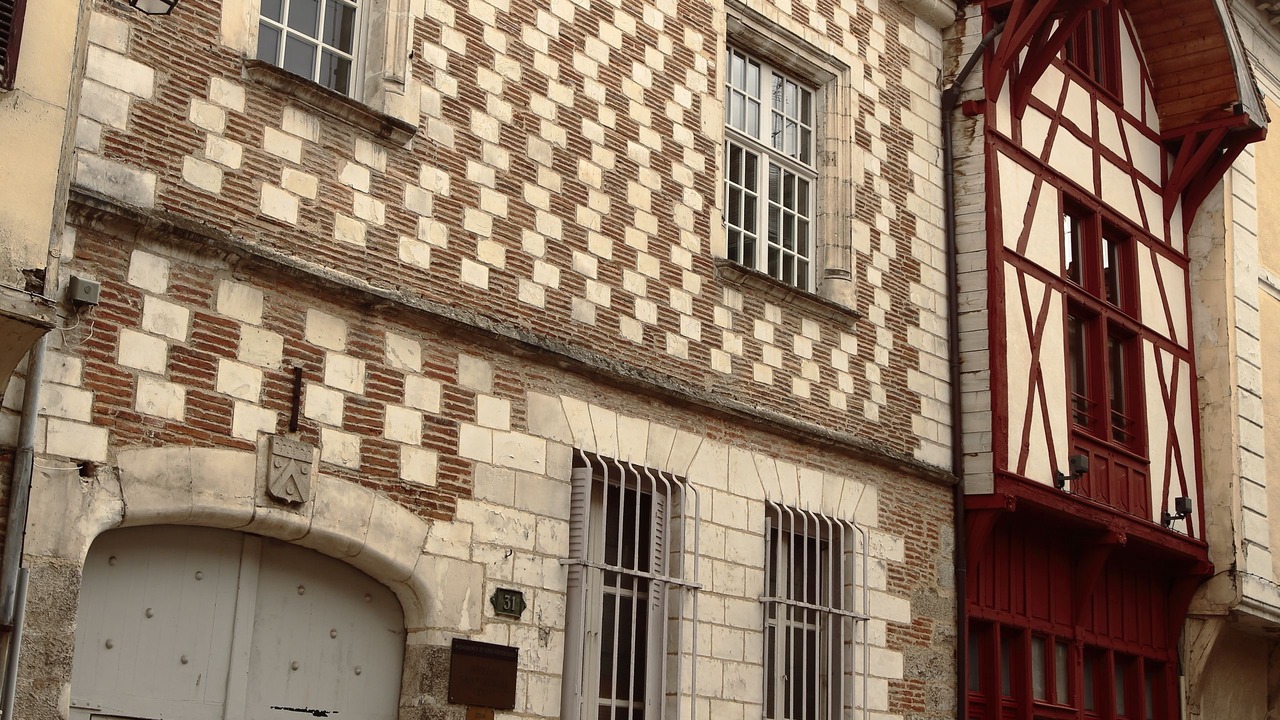 Photo of Outdoor in Old Town