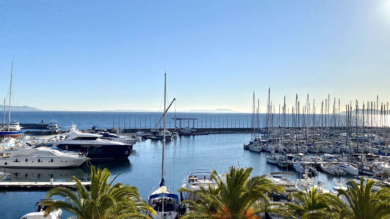 Photo of Others in Hyeres