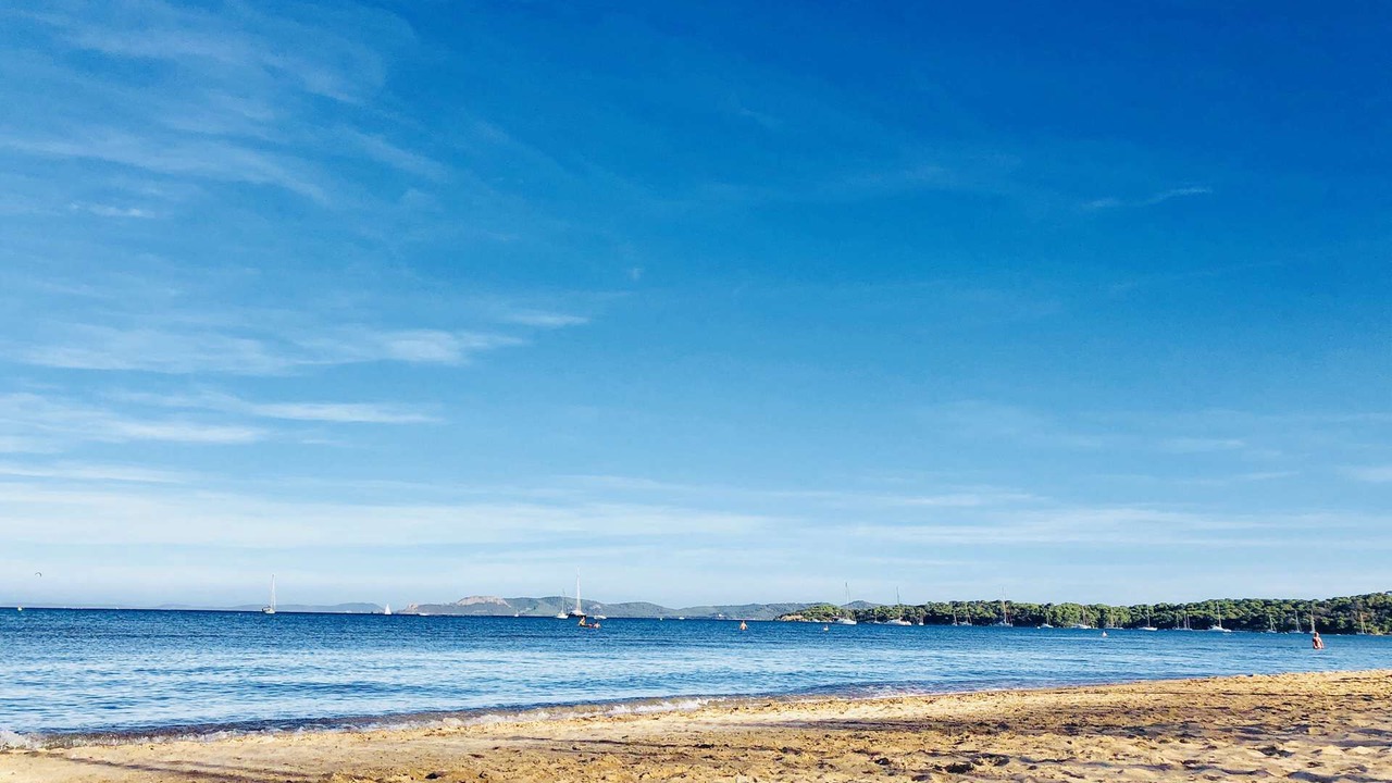 Photo of Others in Hyeres