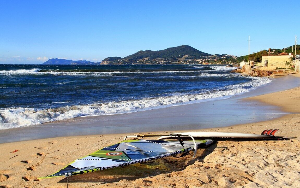 Photo of Others in Hyeres