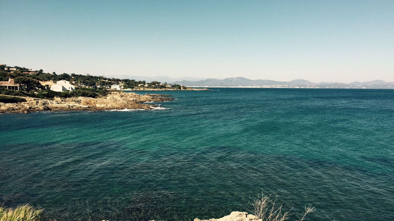 Photo of Others in La Bouverie