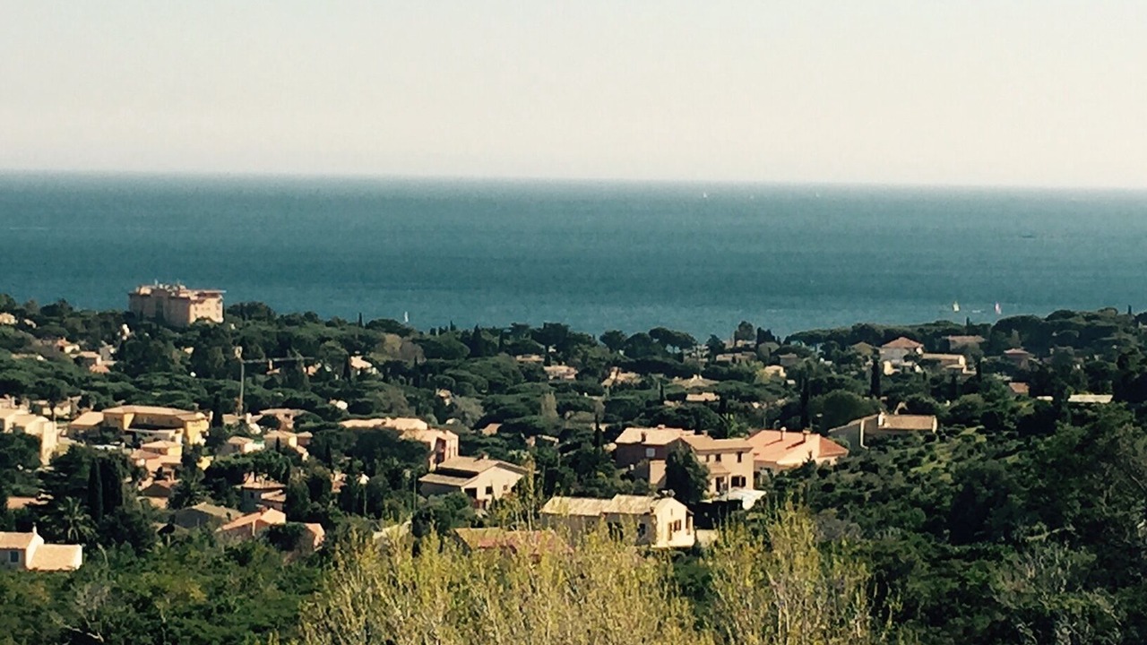 Photo of Outdoor in La Bouverie