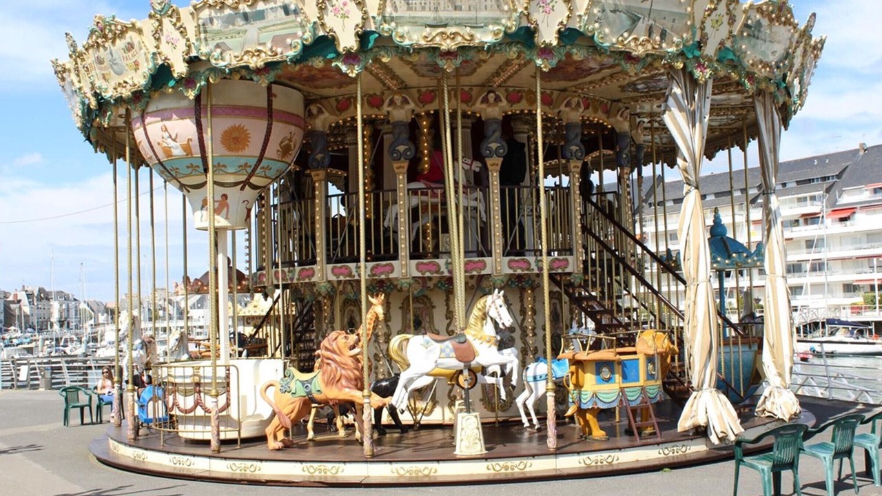 Photo of Others in Le Pouliguen