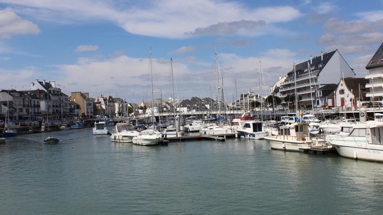 Photo of Others in Le Pouliguen