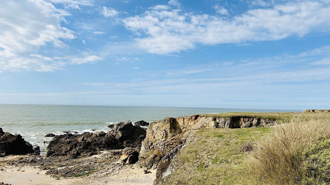 Photo of Others in Le Pouliguen