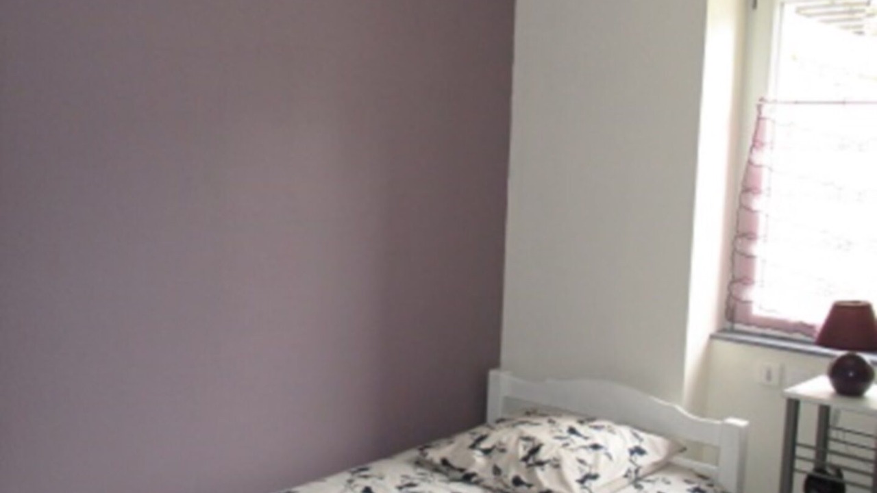 Photo of Bedroom in Plancoet