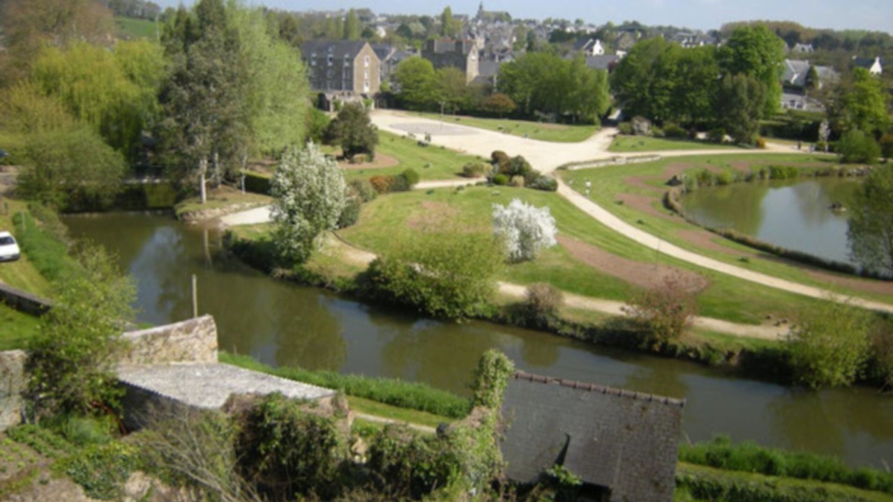Photo of Others in Plancoet