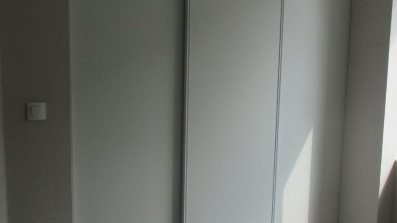 Photo of Bedroom in Plancoet
