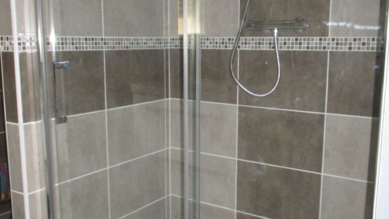 Photo of Bathroom in Plancoet