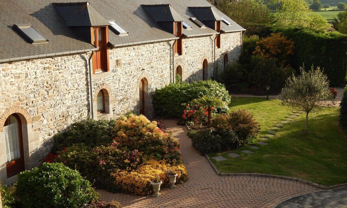 Photo of Outdoor in Yffiniac