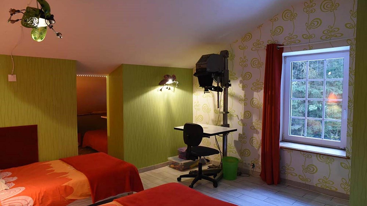 Photo of Others in Epinal