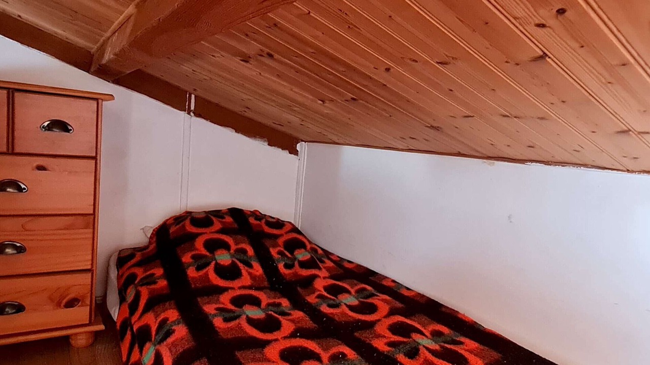 Photo of Bedroom in Bretignolles-sur-Mer