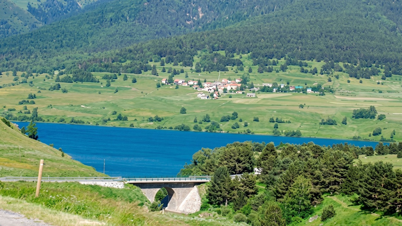 Photo of Outdoor in Fontrabiouse