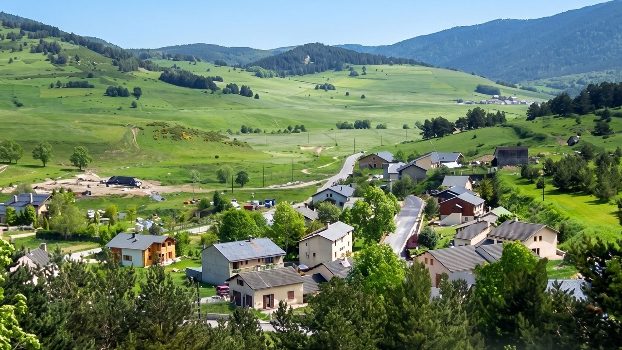 Photo of Others in Fontrabiouse