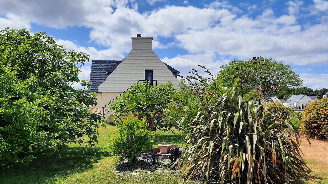 Photo of Others in Concarneau