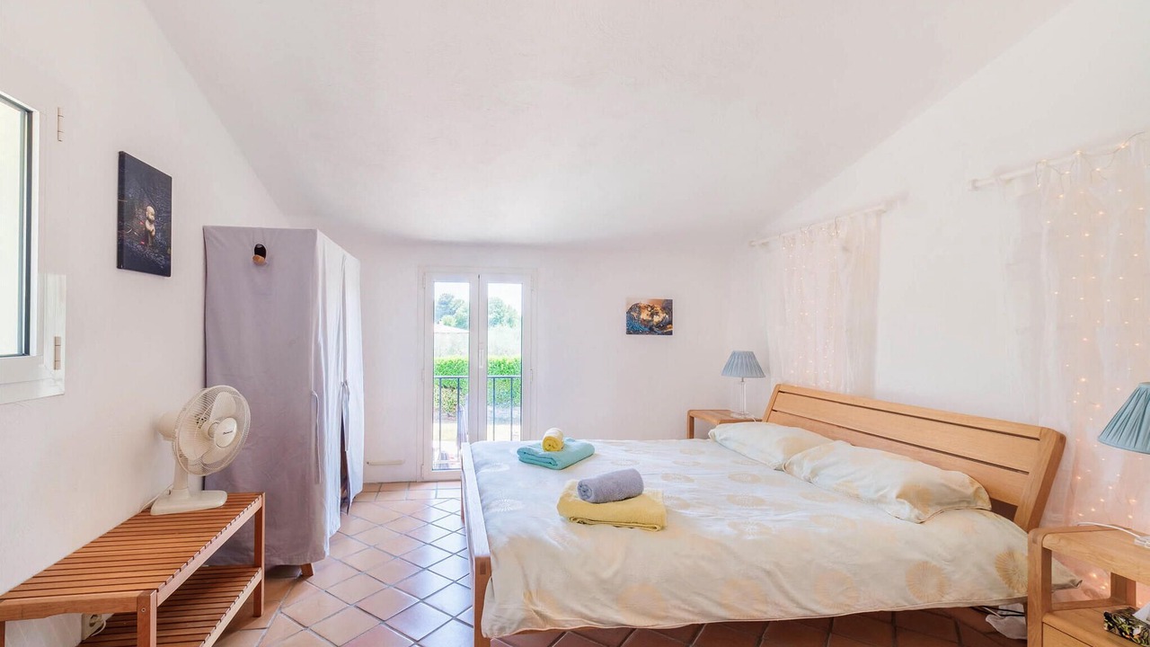Photo of Others in Saint-Cezaire-sur-Siagne