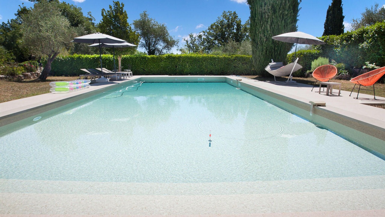 Photo of Outdoor in Saint-Cezaire-sur-Siagne
