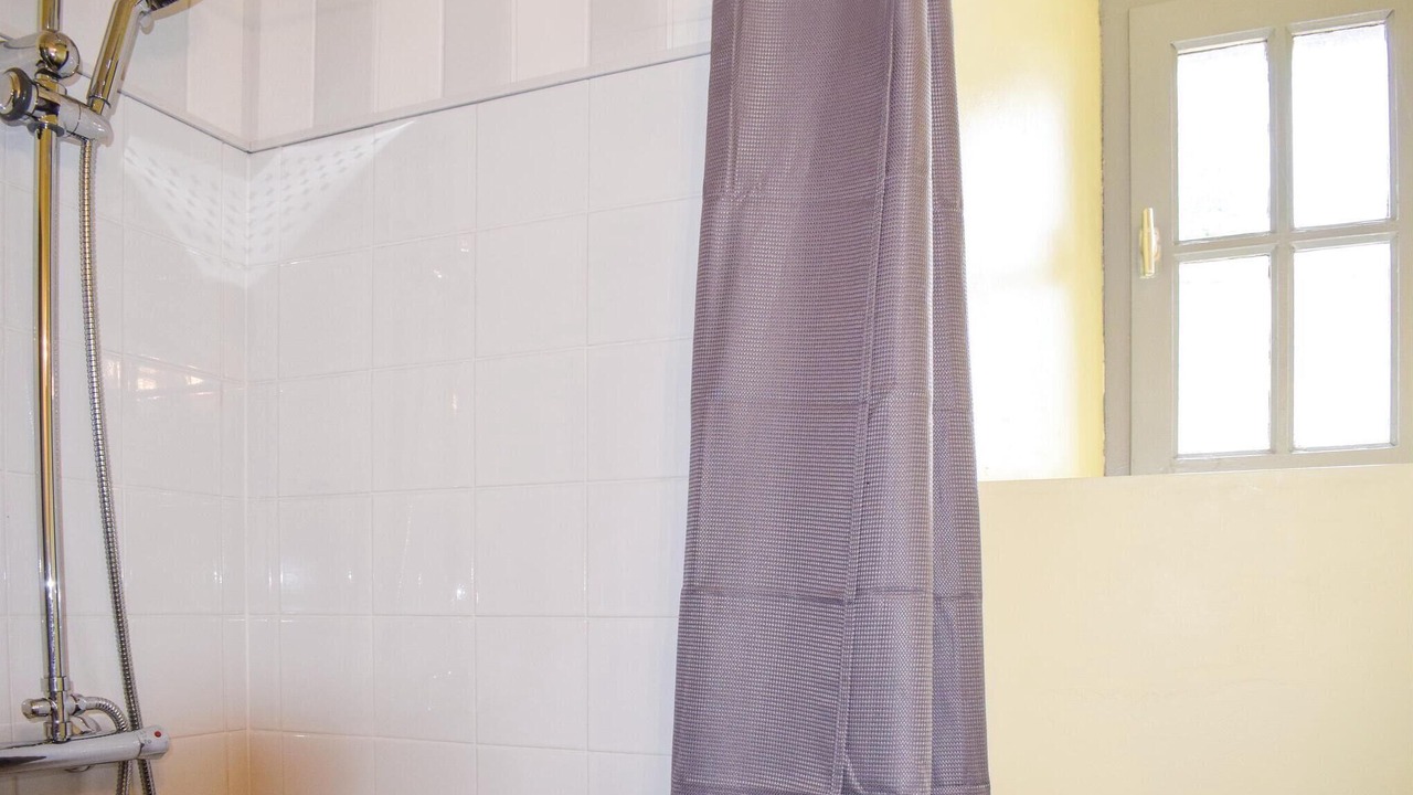 Photo of Bathroom in Goudelin