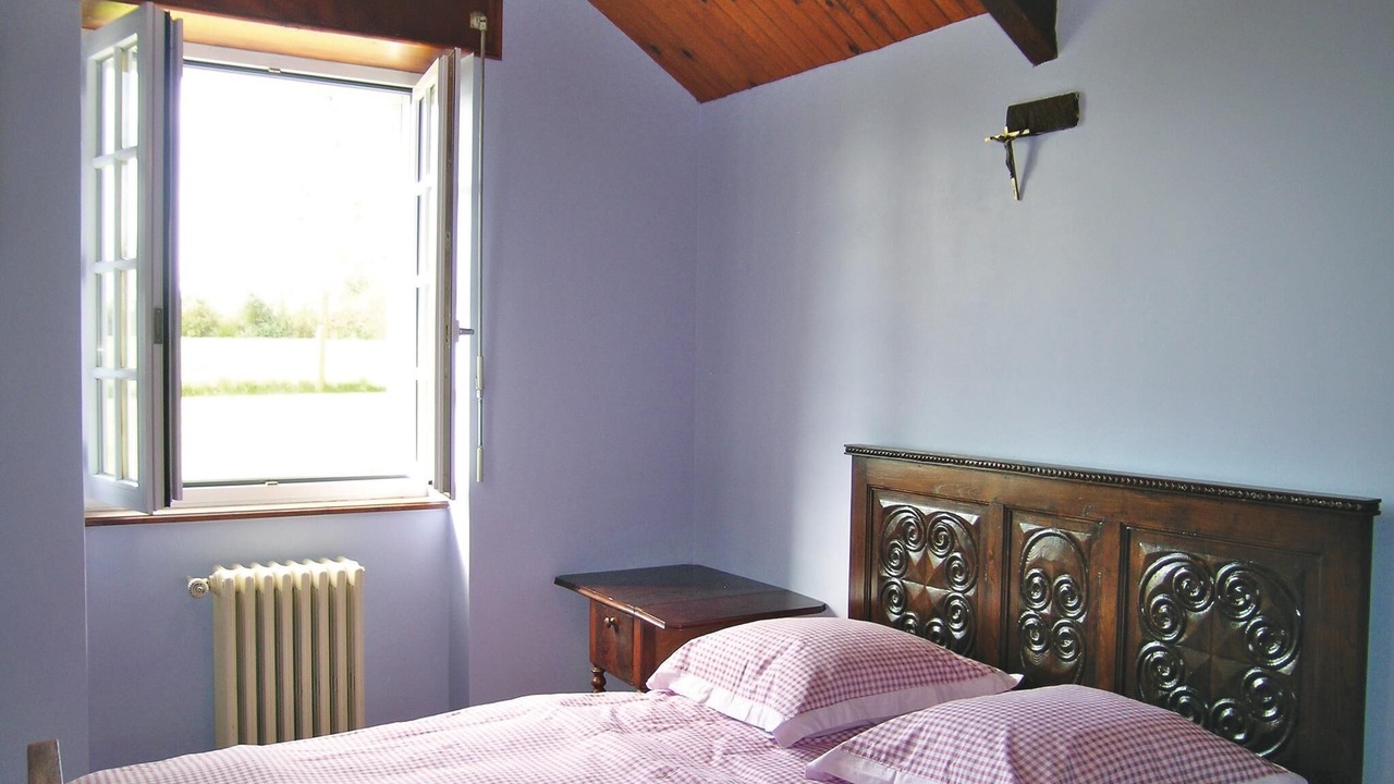 Photo of Others in Quemper-Guezennec