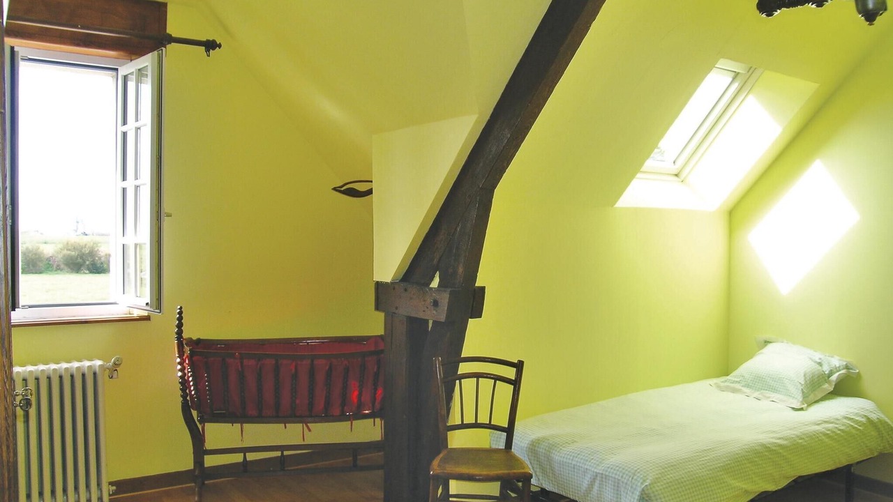 Photo of Others in Quemper-Guezennec