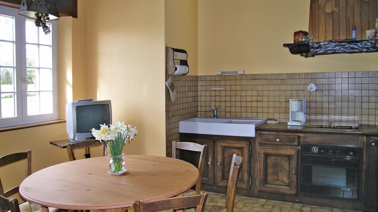 Photo of Others in Quemper-Guezennec