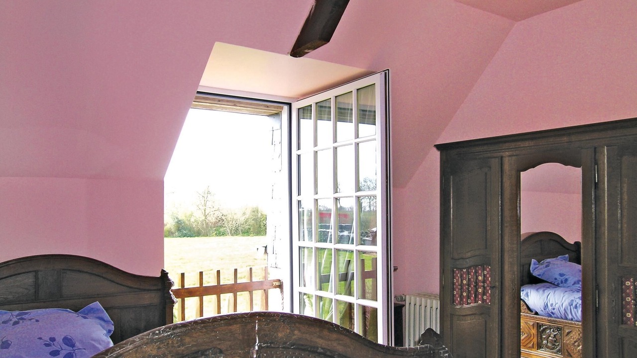 Photo of Others in Quemper-Guezennec